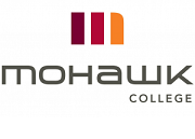Mohawk College – Tools in Hand, Futures in Sight: Jill of All Trades Returns to Mohawk College Mohawk College – Tools in Hand, Futures in Sight: Jill of All Trades Returns to Mohawk College