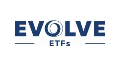 Evolve Announces February 2026 Distributions for UltraYield ETFs and Certain Evolve Funds