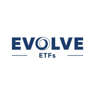 Evolve Announces February 2026 Distributions for UltraYield ETFs and Certain Evolve Funds