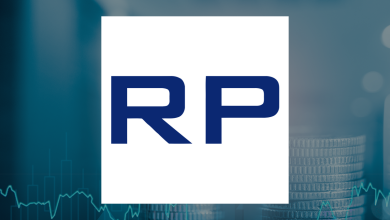 Royalty Pharma Q4 Earnings Call Highlights