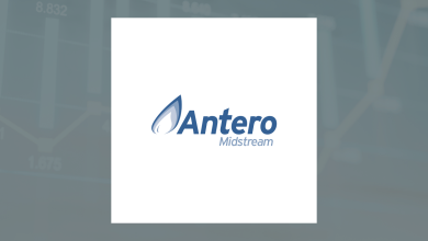Antero Midstream Q4 Earnings Call Highlights
