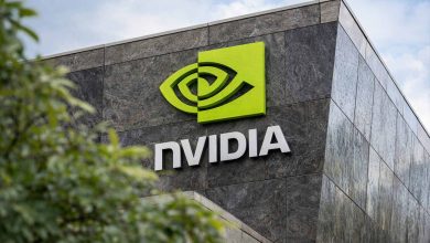 Big Tech stocks brace for Monday as Nvidia CEO vows ‘huge’ OpenAI investment and Apple’s iPhone rebound shows up