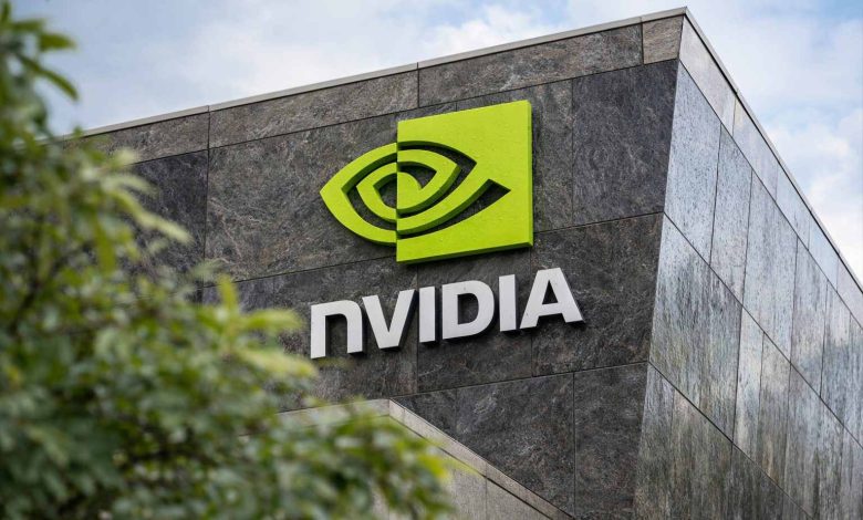 Big Tech stocks brace for Monday as Nvidia CEO vows ‘huge’ OpenAI investment and Apple’s iPhone rebound shows up