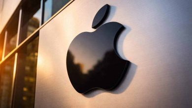 Big Tech stocks wobble as Apple, Nvidia slide on AI angst; what to watch before Tuesday