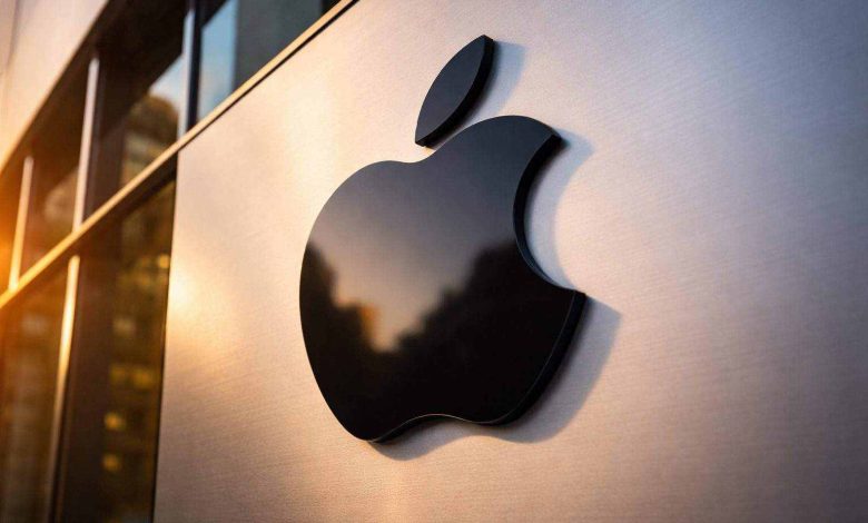 Big Tech stocks wobble as Apple, Nvidia slide on AI angst; what to watch before Tuesday