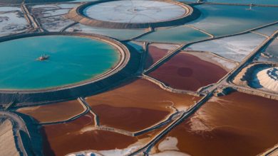 Can Micro-Cap Gold Rocket? Why 55 North Mining Stock Is Suddenly on Everyone’s Watchlist