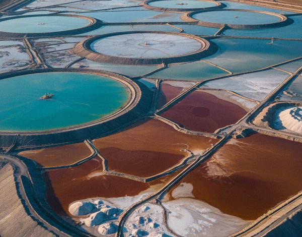 Can Micro-Cap Gold Rocket? Why 55 North Mining Stock Is Suddenly on Everyone’s Watchlist Can Micro-Cap Gold Rocket? Why 55 North Mining Stock Is Suddenly on Everyone’s Watchlist