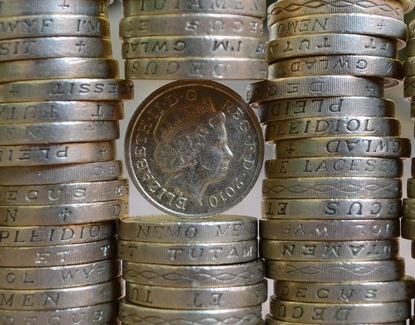 Is This ‘Boring’ Cancer Stock the Next Viral Money Pl