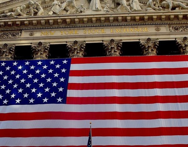 Dr. Reddy’s Stock Pops on US Launch Momentum: Buy the Breakout?