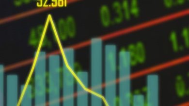 Smart Buy Or Value Trap You’ll Regret?