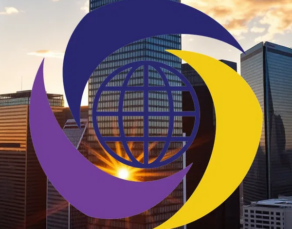 A Tale of Two Pharma Stocks: Stability Versus Speculation