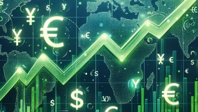 Key Dates and Market Dynamics for American Financial Group’s Debt and Equity