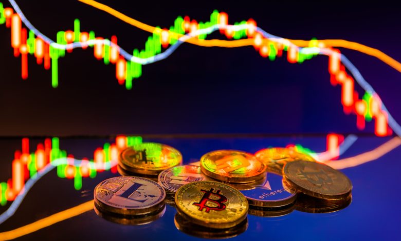 Crypto Erases Post-Election Surge as Bitcoin Price Hits 2024 Lows