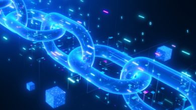 The SEC ‘Guides’ Toward Crypto Adoption and Signals a Capital Friendly Future