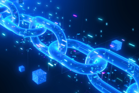 The SEC ‘Guides’ Toward Crypto Adoption and Signals a Capital Friendly Future