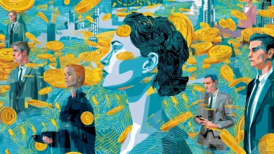 Dragonfly Capital Closes 0 Million Fourth Fund Amid Crypto VC Downturn