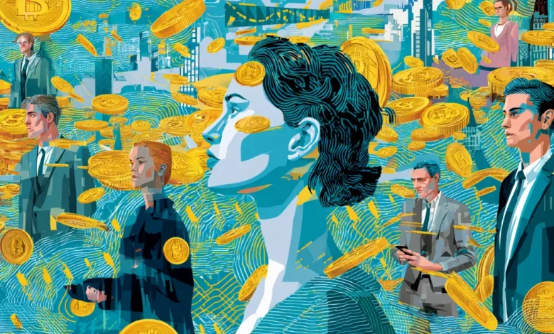 Dragonfly Capital Closes 0 Million Fourth Fund Amid Crypto VC Downturn