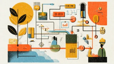 Kraken Acquires Token Manager Magna as Exchange Gears Up for IPO