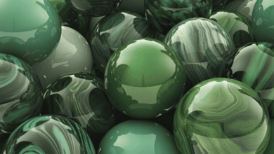 Not Very Sexy, but Established: The Quiet Green Bond Market