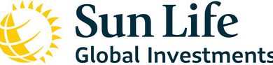 Sun Life Global Investments Announces February 2026 Cash Distributions for ETF Series