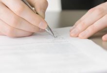 Do Rich Valuation And Pay Levels Match Its Mortgage-Market Ambitions?