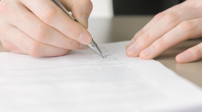 Did Earnings Volatility, Buyer’s Market Data and Mr. Cooper Deal Just Shift Rocket (RKT)’s Investment Narrative? Did Earnings Volatility, Buyer’s Market Data and Mr. Cooper Deal Just Shift Rocket (RKT)’s Investment Narrative?