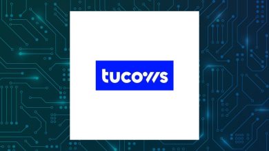 Tucows Q4 Earnings Call Highlights