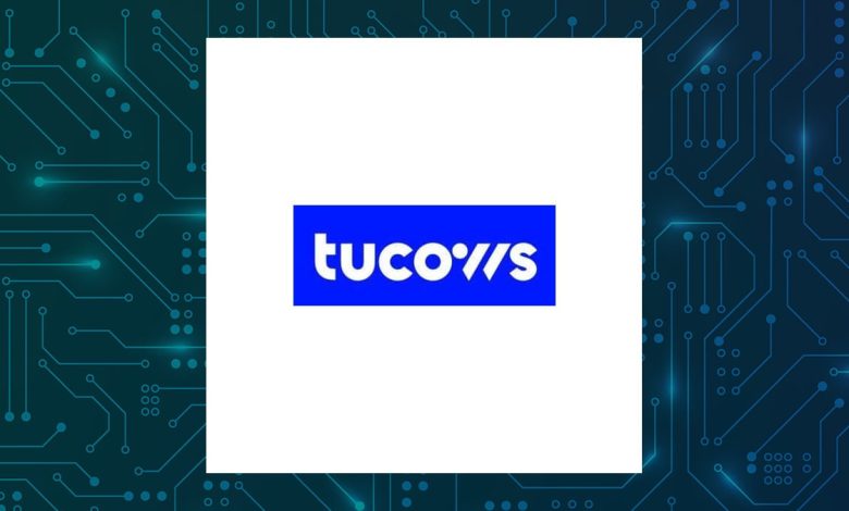 Tucows Q4 Earnings Call Highlights