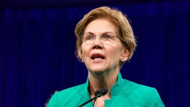 Elizabeth Warren Says Car Repossessions Have ‘Skyrocketed’ To 2008 Crisis Levels, Vows Probe Into Auto Lending