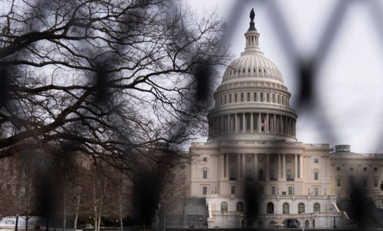 Trump teases State of the Union speech Trump teases State of the Union speech