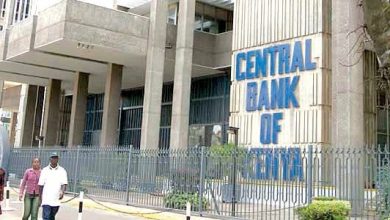 NSE Records Massive Gain as Bond Turnover Surges 37 Percent | Streamline Feed NSE Records Massive Gain as Bond Turnover Surges 37 Percent | Streamline Feed