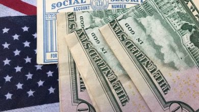 Some People Are Anxious About Retirement Planning And Trusting An Advisor. Here’s Why Dave Ramsey Compares It To Ordering At A Nice Restaurant
