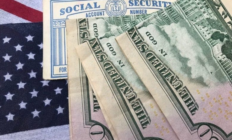 Some People Are Anxious About Retirement Planning And Trusting An Advisor. Here’s Why Dave Ramsey Compares It To Ordering At A Nice Restaurant Some People Are Anxious About Retirement Planning And Trusting An Advisor. Here’s Why Dave Ramsey Compares It To Ordering At A Nice Restaurant