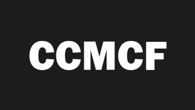 Core Critical Metals Corp. Provides an Update on Stock Split