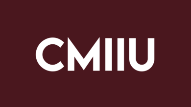 Columbus Circle Capital II prices 0M IPO