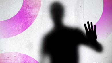 M in Losses as Crypto Wrench Attacks Hit Record High in 2025