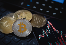 Devexperts to Launch Dedicated Crypto Trading Platform