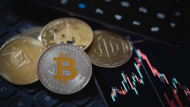 CME to Take Crypto Futures 24/7