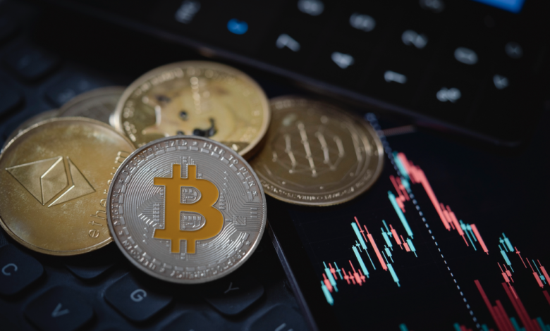 CME to Take Crypto Futures 24/7