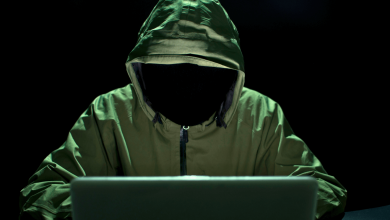 What Is Crypto and Crypto Cyber Crime?