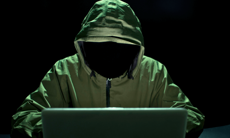 What Is Crypto and Crypto Cyber Crime?