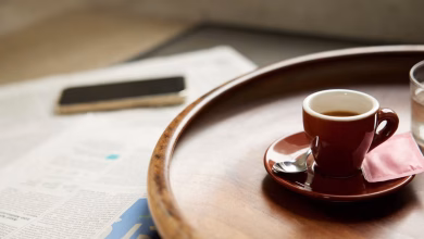 Daily: Managing equity exposure amid tech volatility