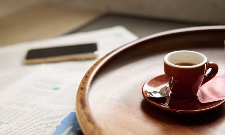 Daily: Managing equity exposure amid tech volatility