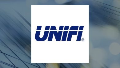Unifi Q2 Earnings Call Highlights