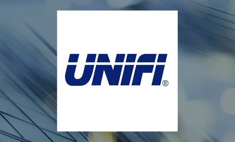 Unifi Q2 Earnings Call Highlights