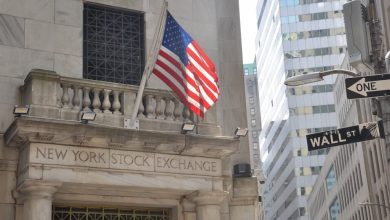 Wall Street Should Worry More About AI Than Crypto, Says Changpeng Zhao As Anthropic’s Latest Announcement Hammers IBM Stock