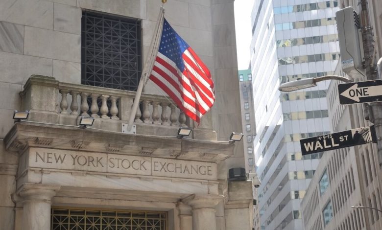 Wall Street Should Worry More About AI Than Crypto, Says Changpeng Zhao As Anthropic’s Latest Announcement Hammers IBM Stock Wall Street Should Worry More About AI Than Crypto, Says Changpeng Zhao As Anthropic’s Latest Announcement Hammers IBM Stock