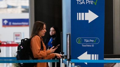 TSA PreCheck and Global Entry during the shutdown: What travelers should expect