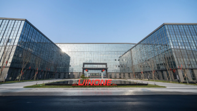 Sunwoda Resubmits Hong Kong Listing Application: IPO Process Advancing Steadily