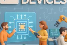 Assessing Analog Devices (ADI) Valuation After Earnings Beat Dividend Hike And Ongoing Buybacks